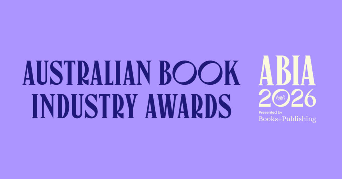 The 2026 ABIA Awards are here 