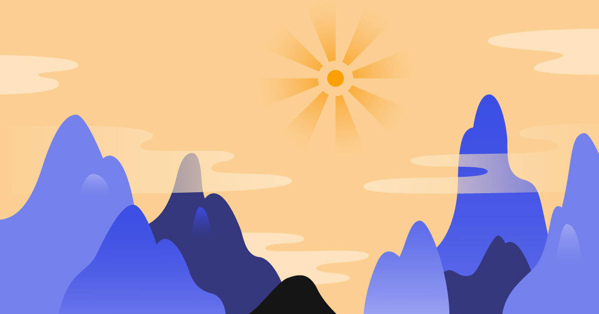 The best spirituality podcasts to soothe your mind, body, and soul