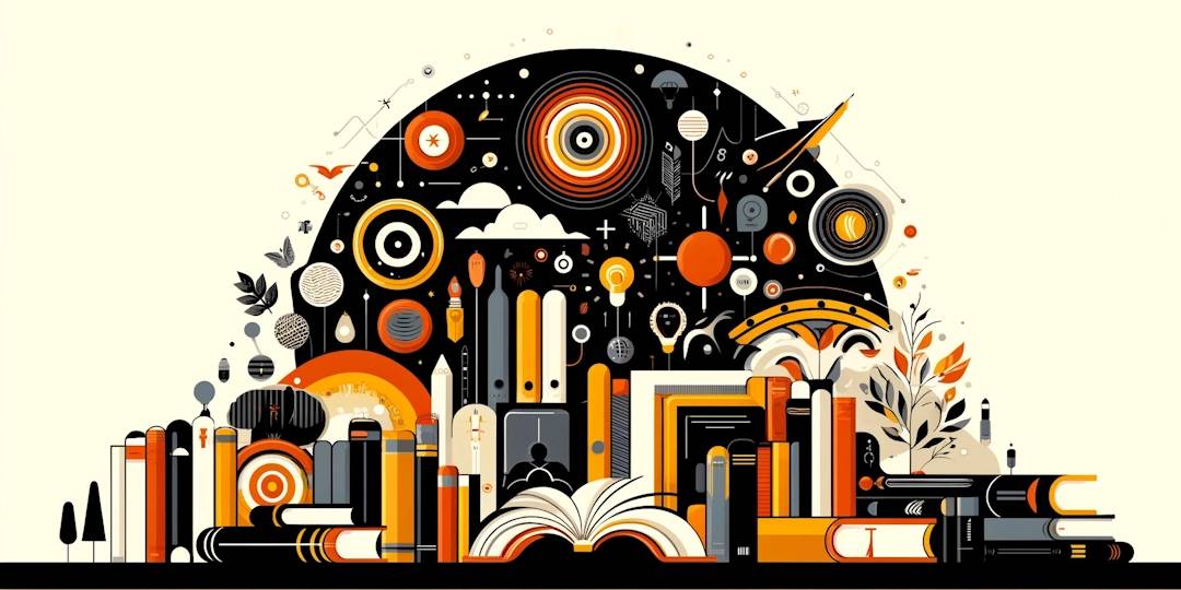 Los mejores libros de 2024 hasta hoy