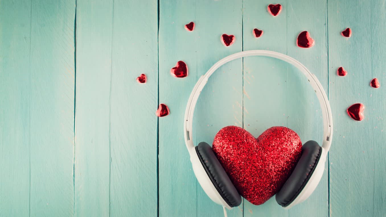 Self-help Audiobooks with Worksheets
