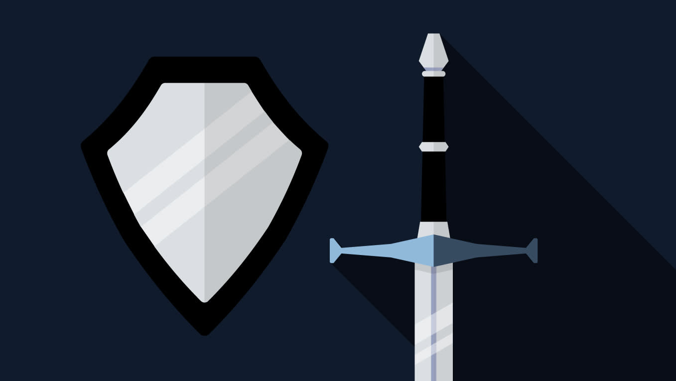 10 Books Like The Game of Thrones