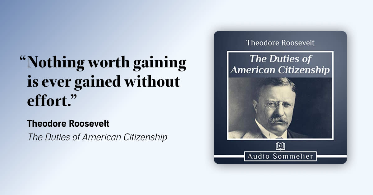 quote-theodore-roosevelt-4