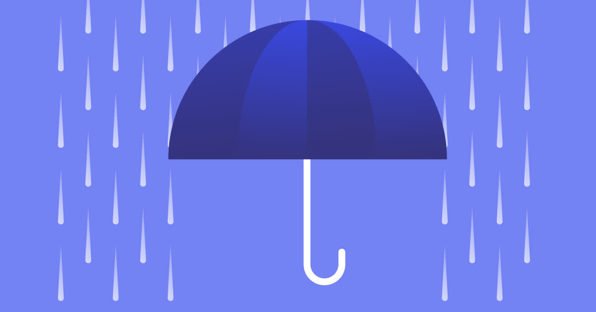 The Best Audiobooks to Help You Cope with Depression