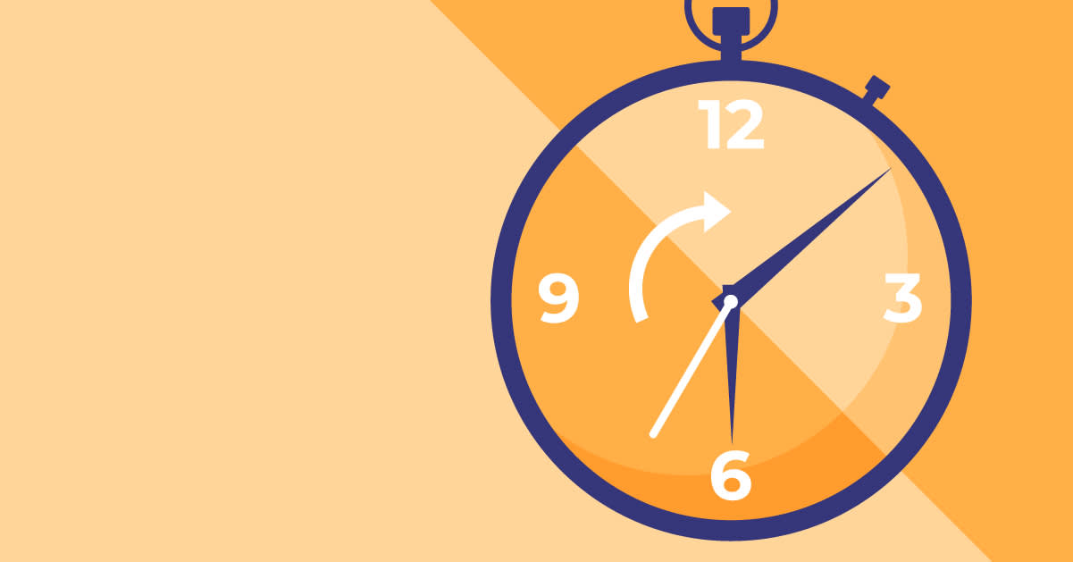 The Best Time Management Listens to Help You Crush Your To-Do List