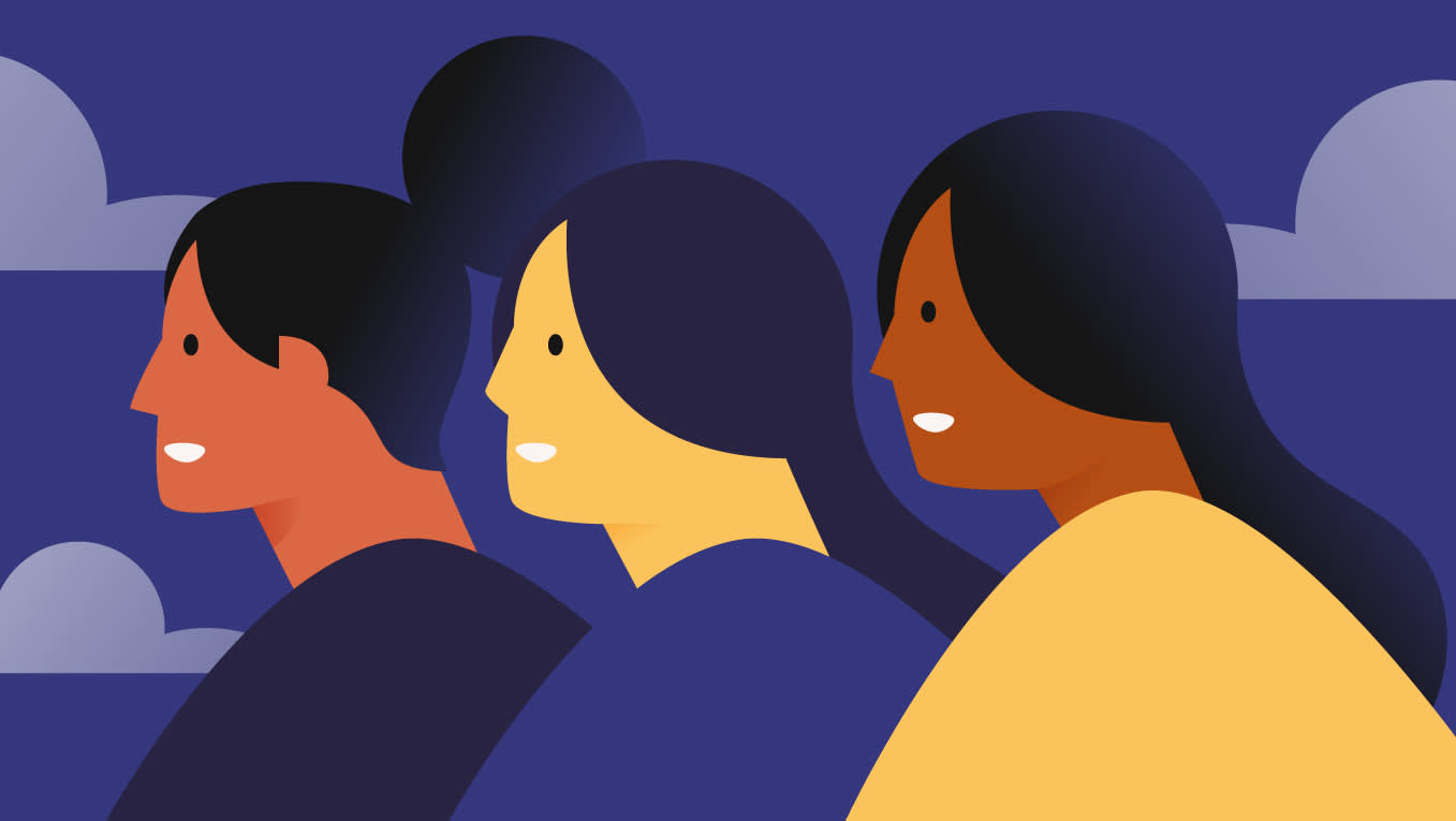 18 Award-Winning Audiobooks by Female Authors That Will Excite and Inspire You