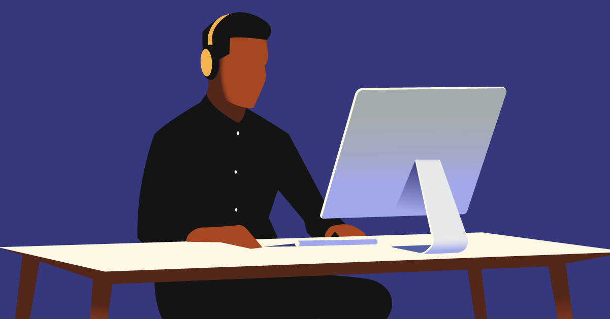 The best tech podcasts for industry pros and enthusiasts alike