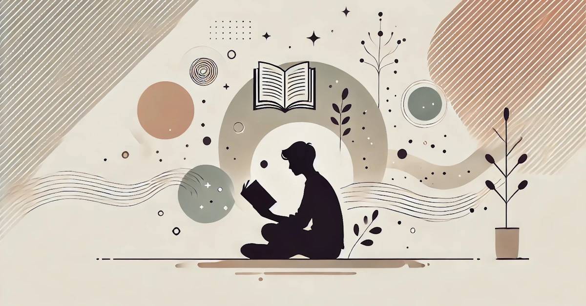Los mejores libros young adults