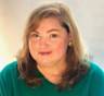 Christina Harcar