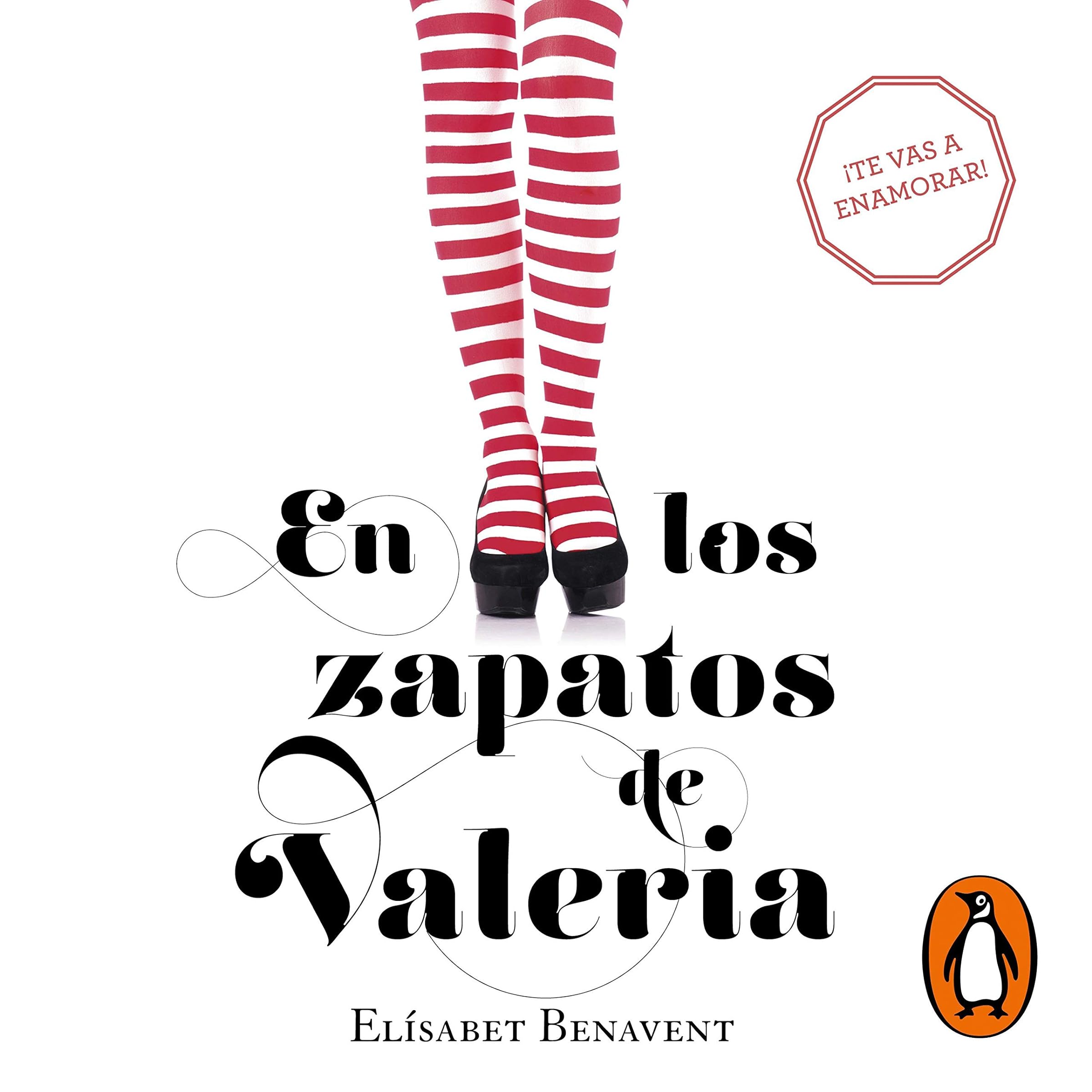 15 libros eróticos imprescindibles | Audible.es