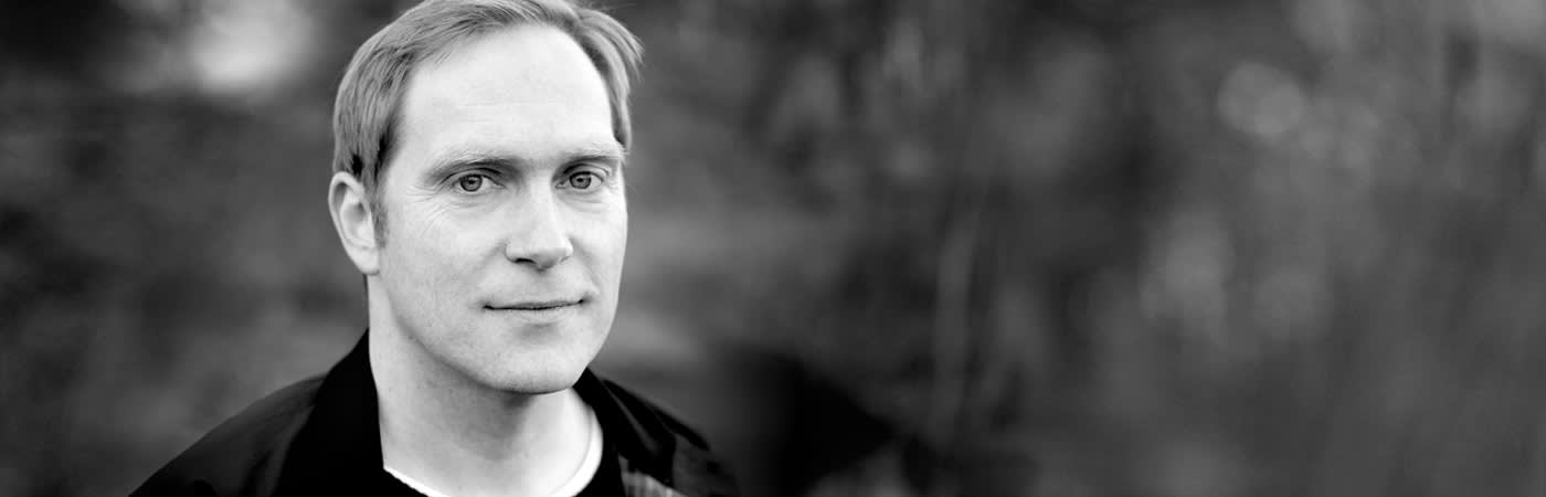 Thees Uhlmann im Interview