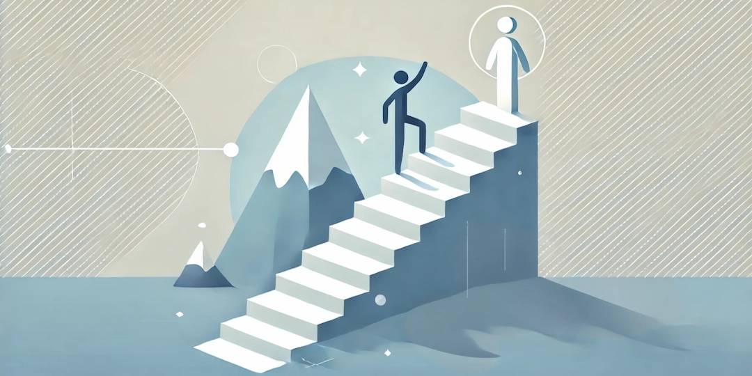 Top livres audio de coaching en développement personnel