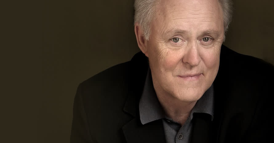 johnlithgowheadshot