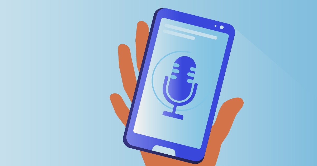 How to an Audiobook Narrator Audible.ca