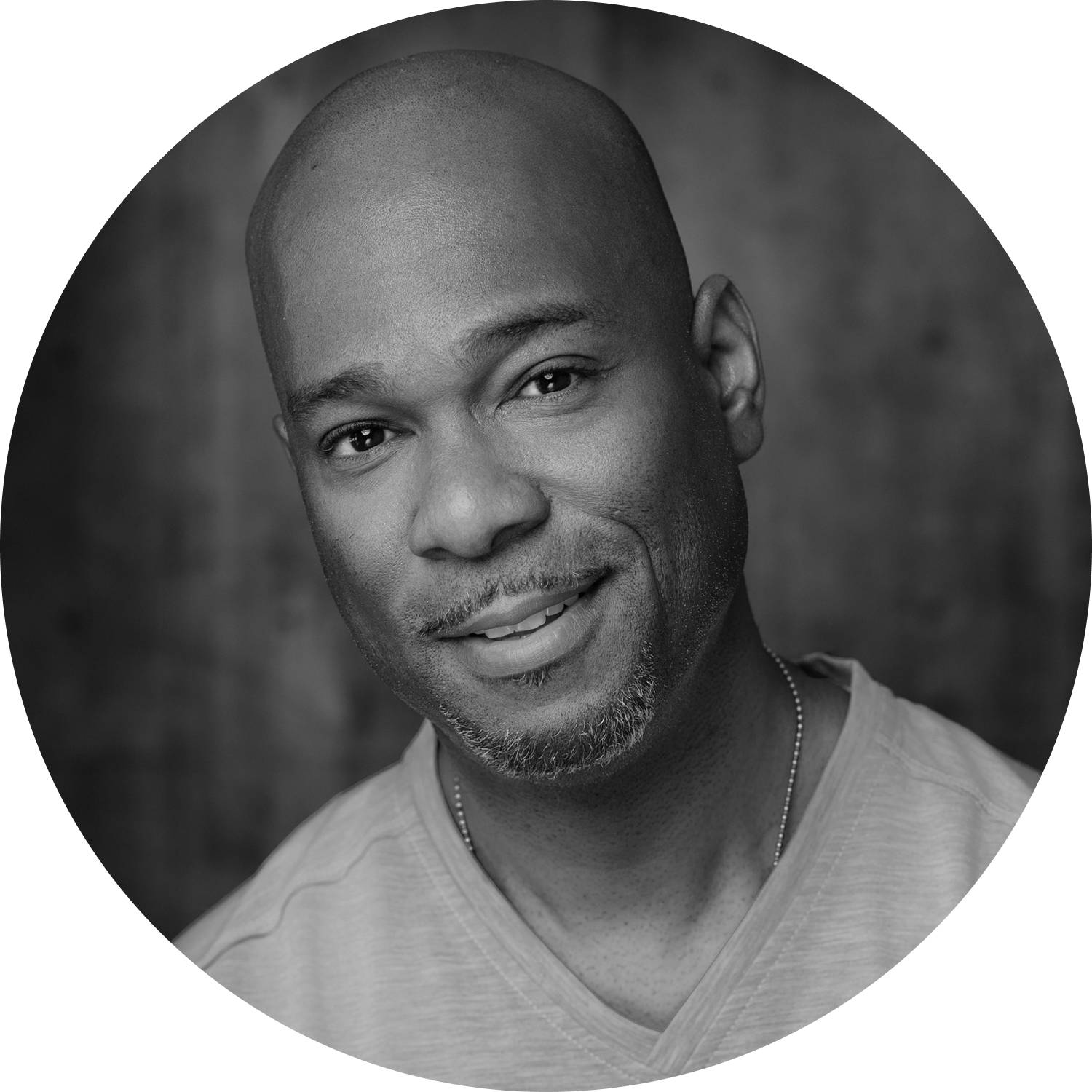 Image for JD Jackson