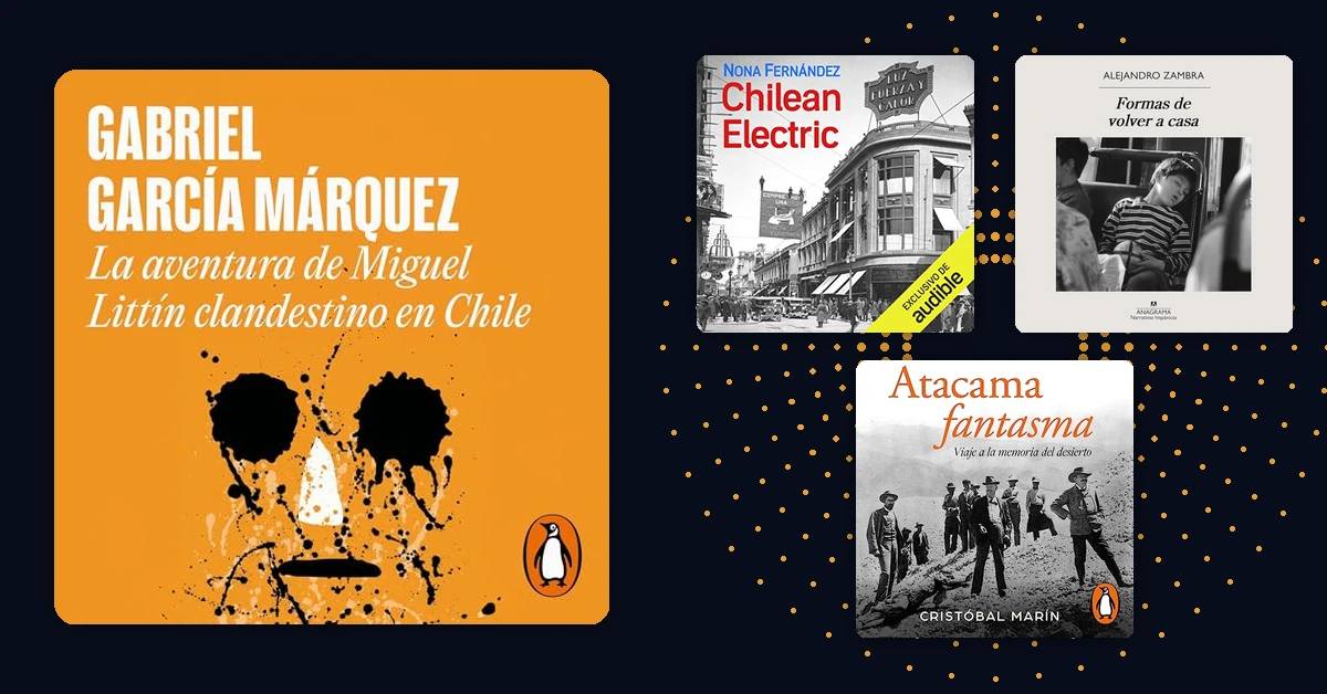 Chile, 11 de septiembre de 1973: historias para no olvidar