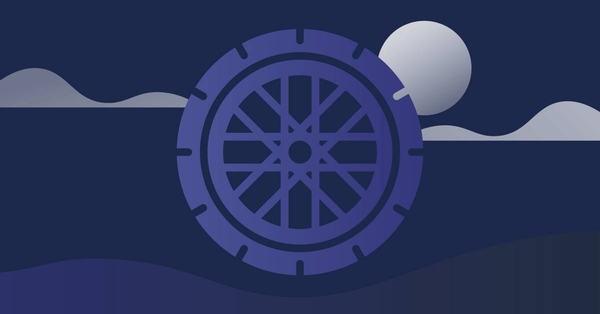 A cast of thousands: The Wheel of Time character guide