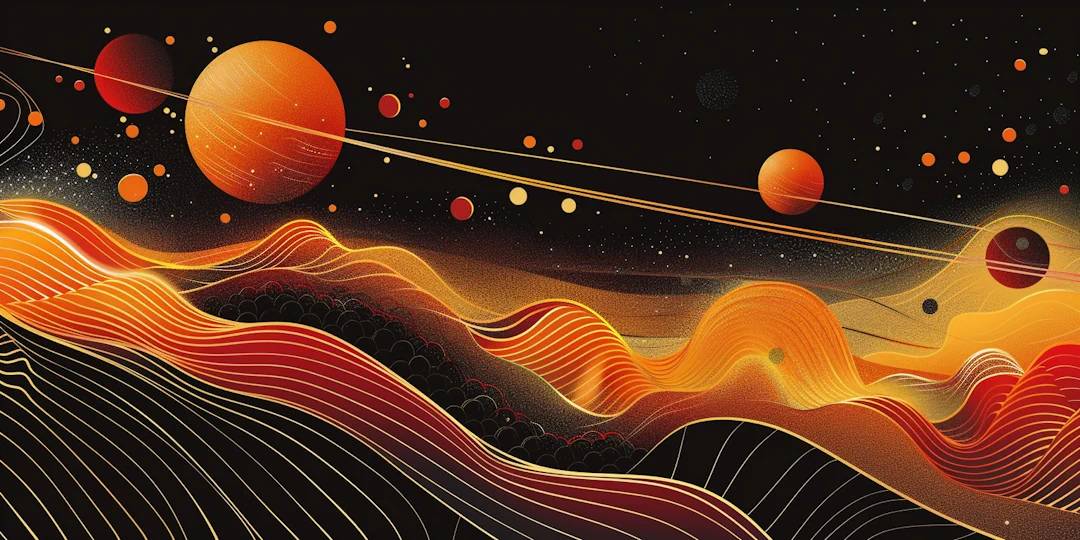 Margherita Hack: una stella della letteratura 