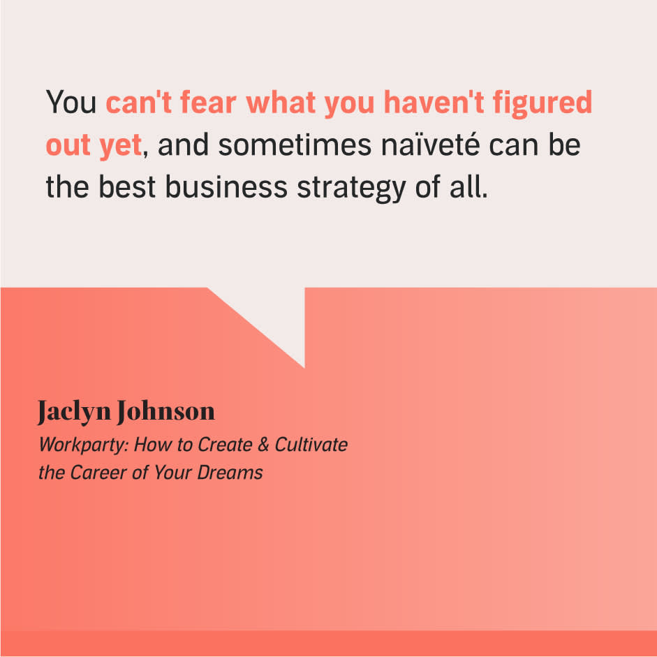 Entrepreneur Graphic 7