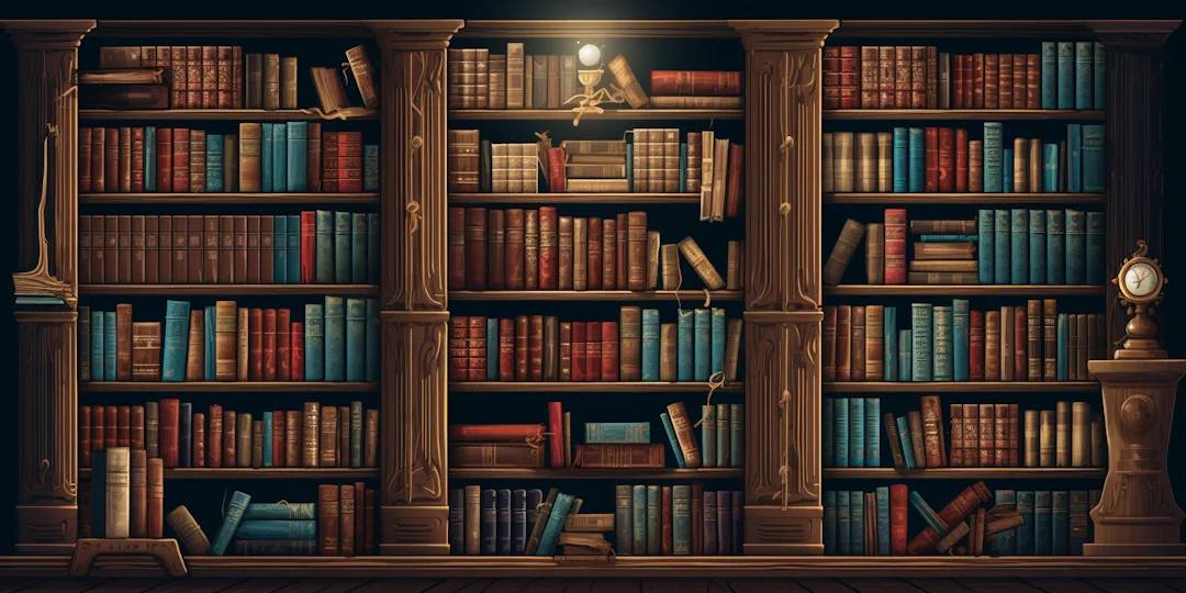 Los 15 audiolibros más escuchados en español