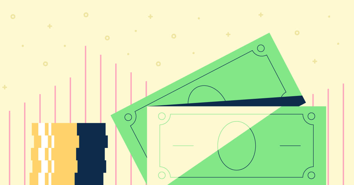 The 23 best finance audiobooks for amateurs and masters alike