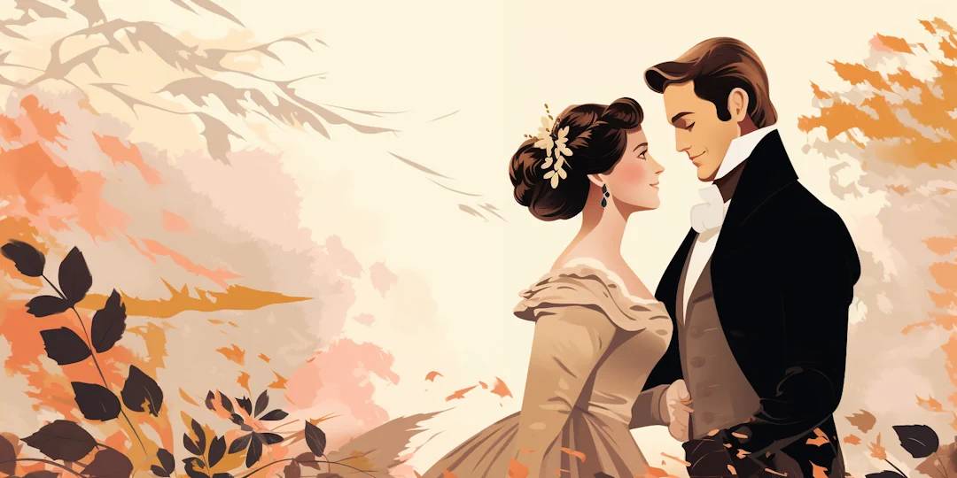 « La Chronique des Bridgerton » : personnages, saison 3, livres audio…