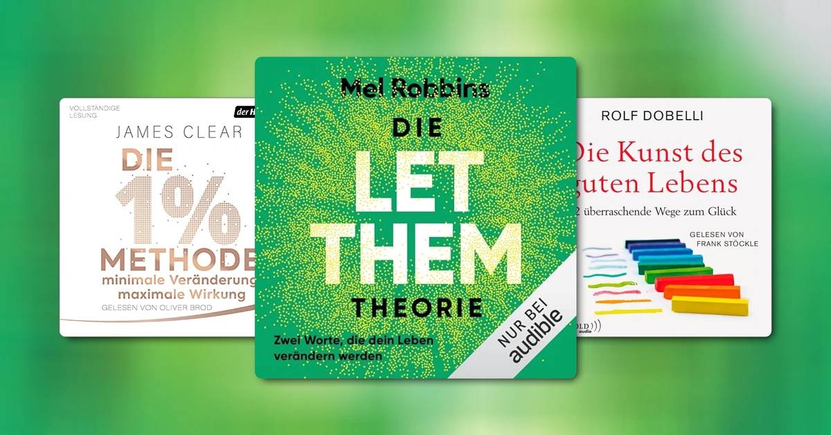 Das Reich Der Sieben Höfe Film Erscheinungsdatum "Das Reich der sieben Höfe" in der richtigen Reihenfolge | Audible.de