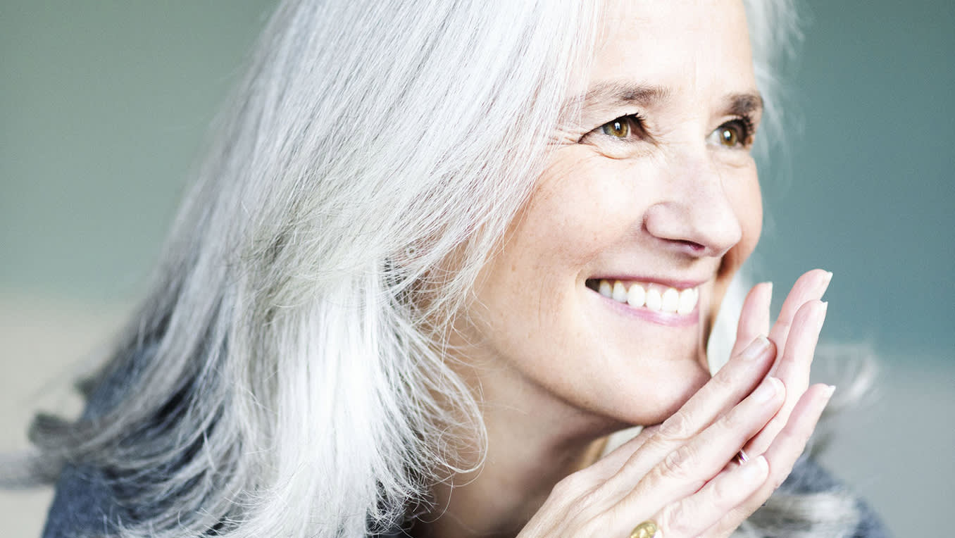 Entretien avec Tatiana de Rosnay : "Je pense que la voix de l’auteur change tout"