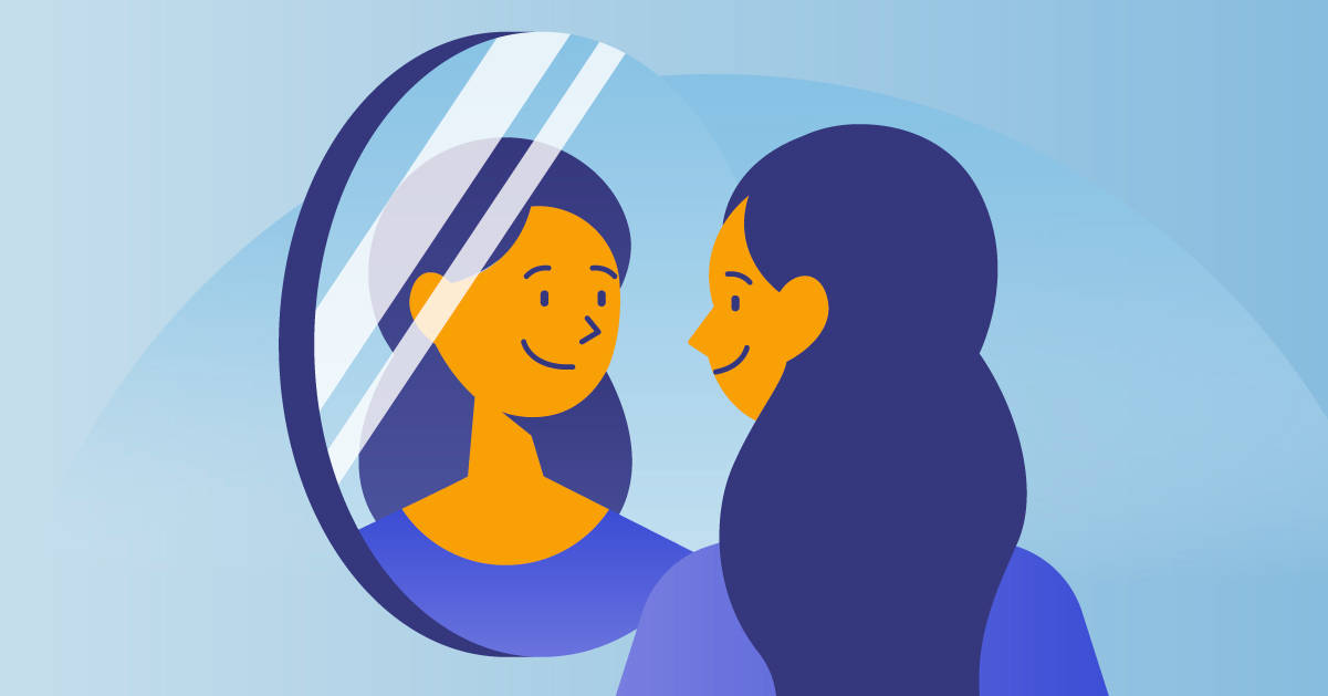 The Best Listens to Help You Love, Honor, and Appreciate Your Body