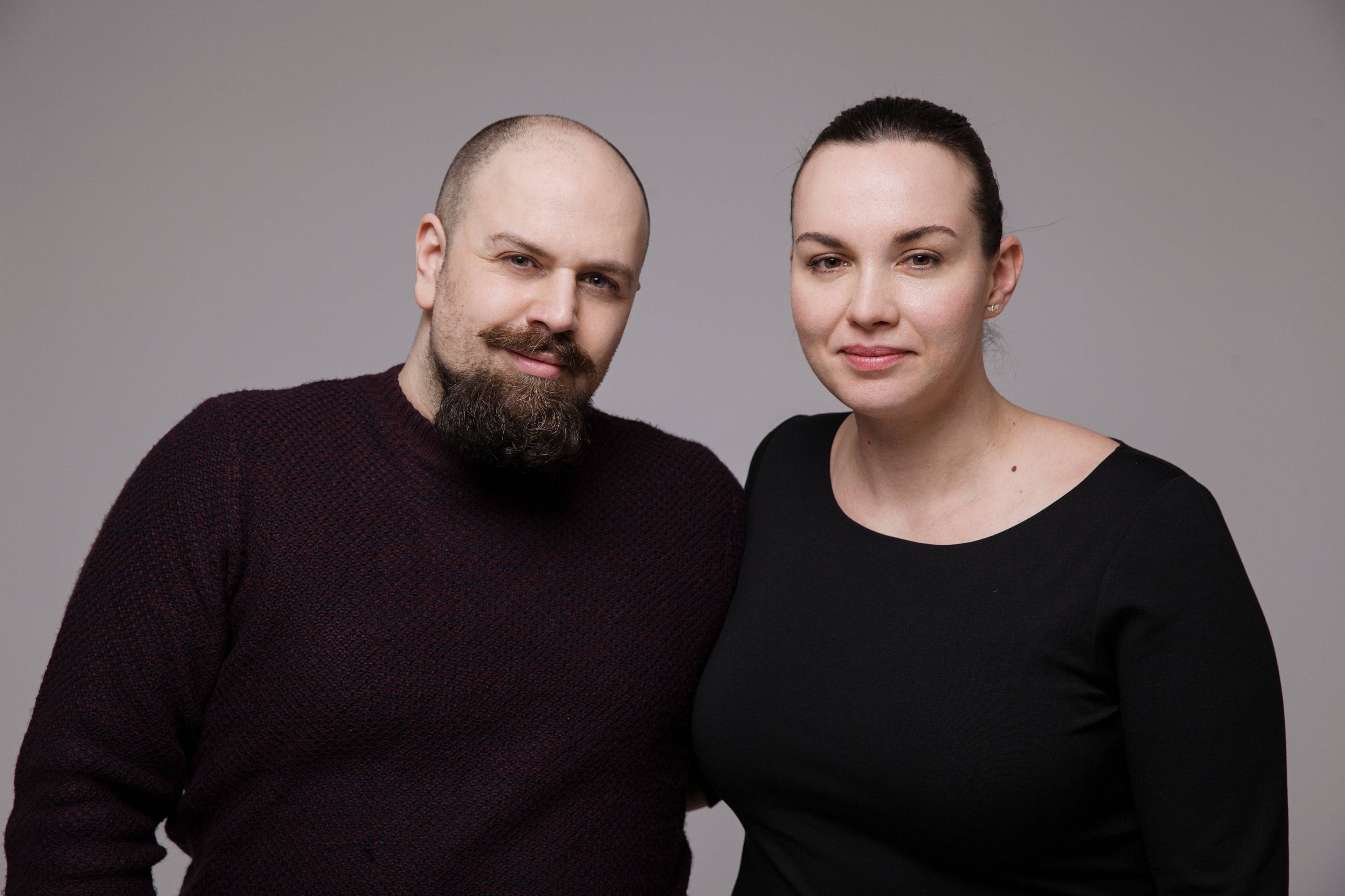 PostBlogIt Andrea Gancitano Maura Colamedici