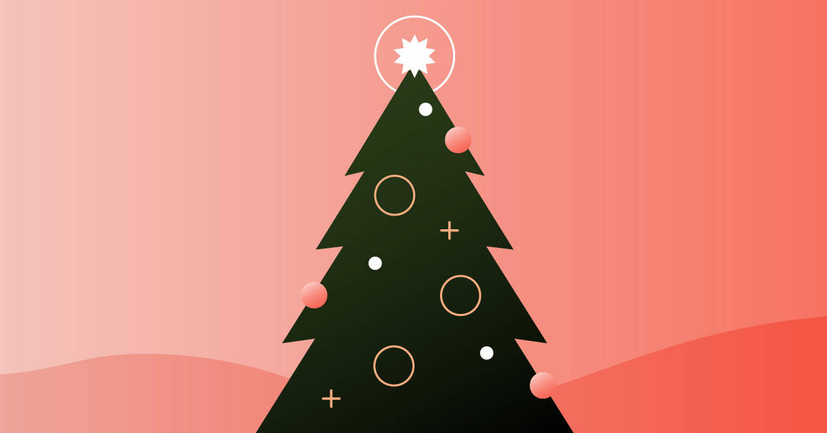 Cozy up with the best Christmas movies and shows based on books
