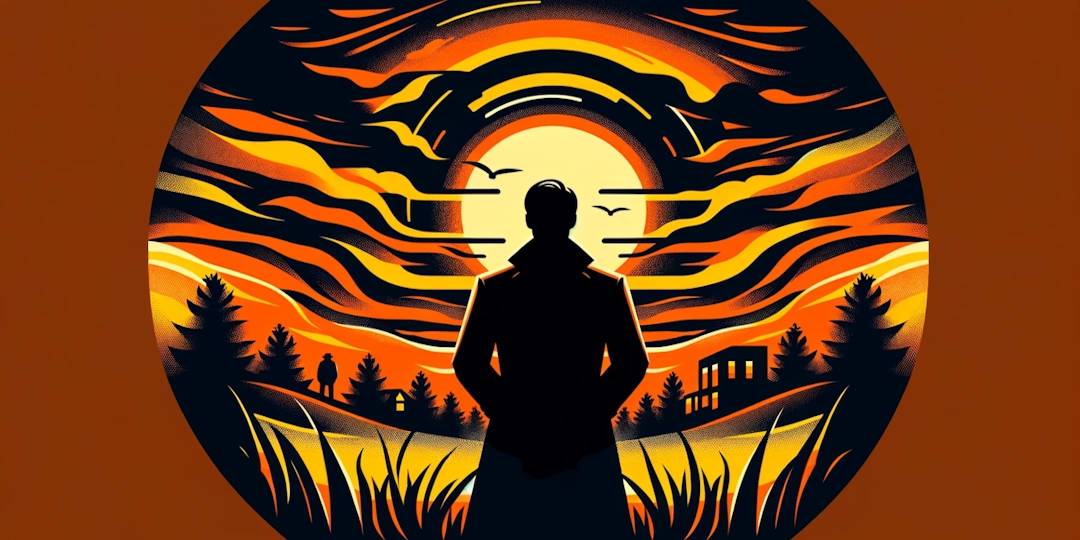 Los mejores libros de Javier Castillo