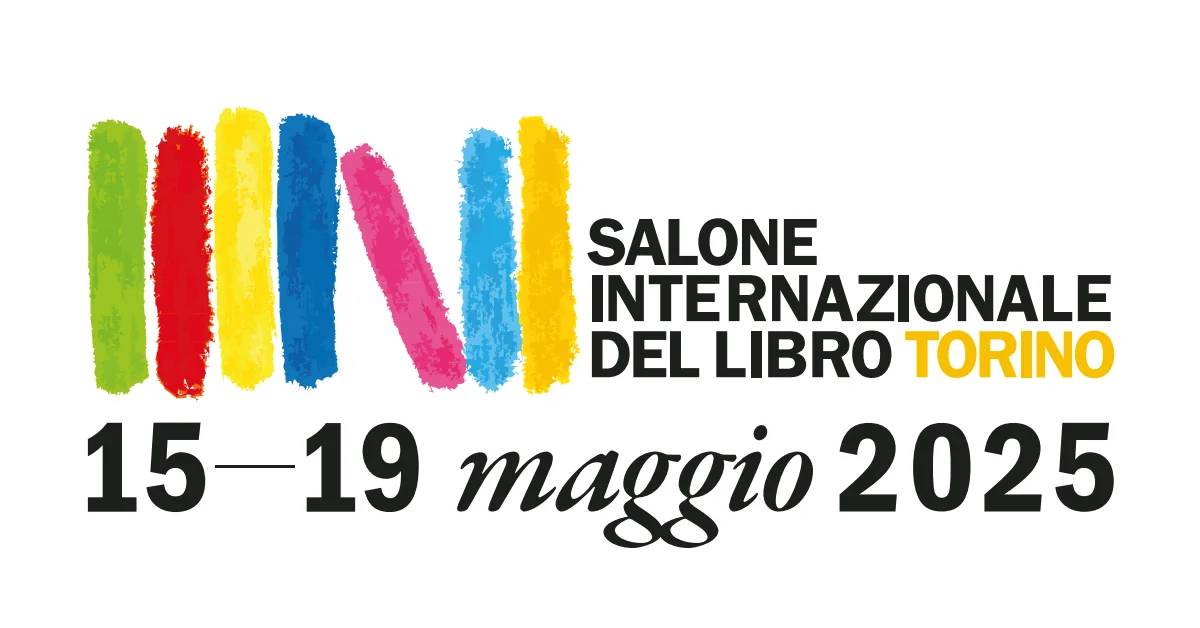Audible al Salone del libro 2025