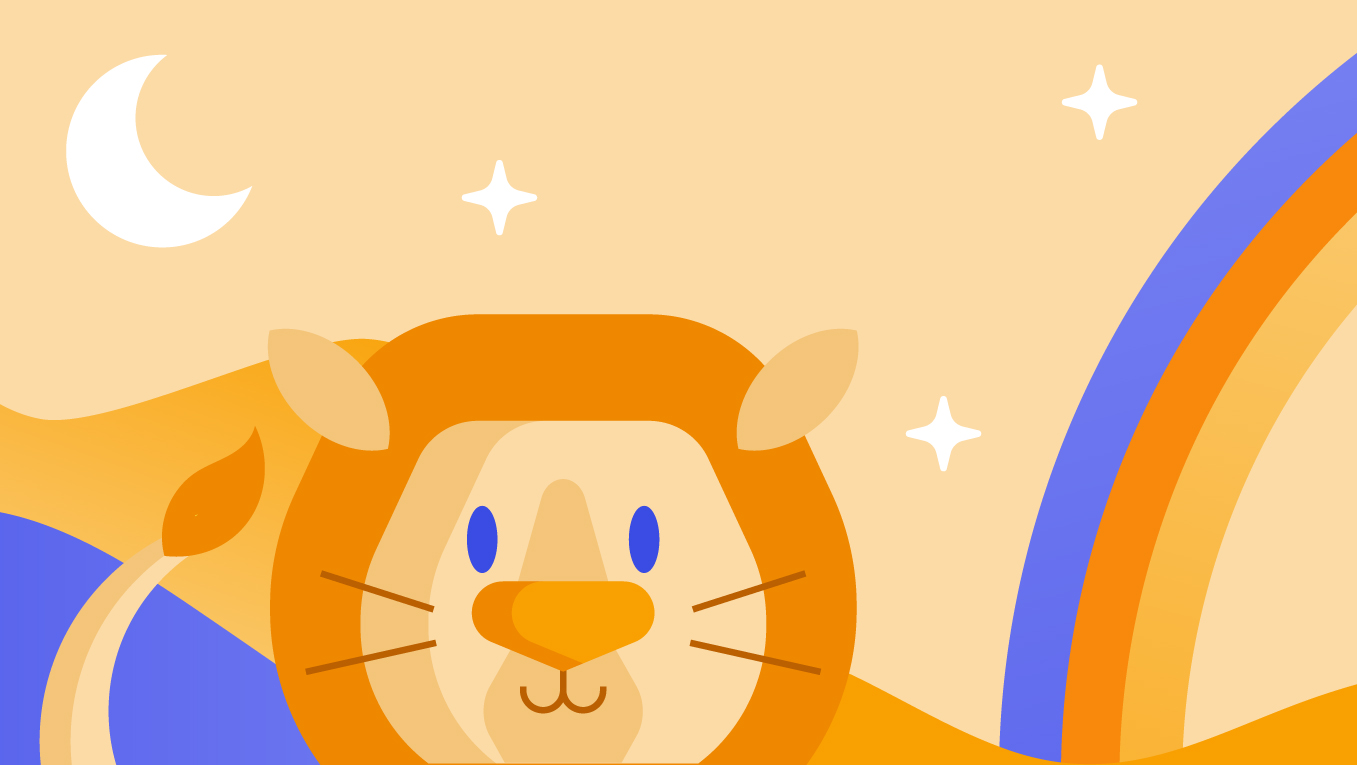 Les 10 meilleures séries de livres audio pour enfants