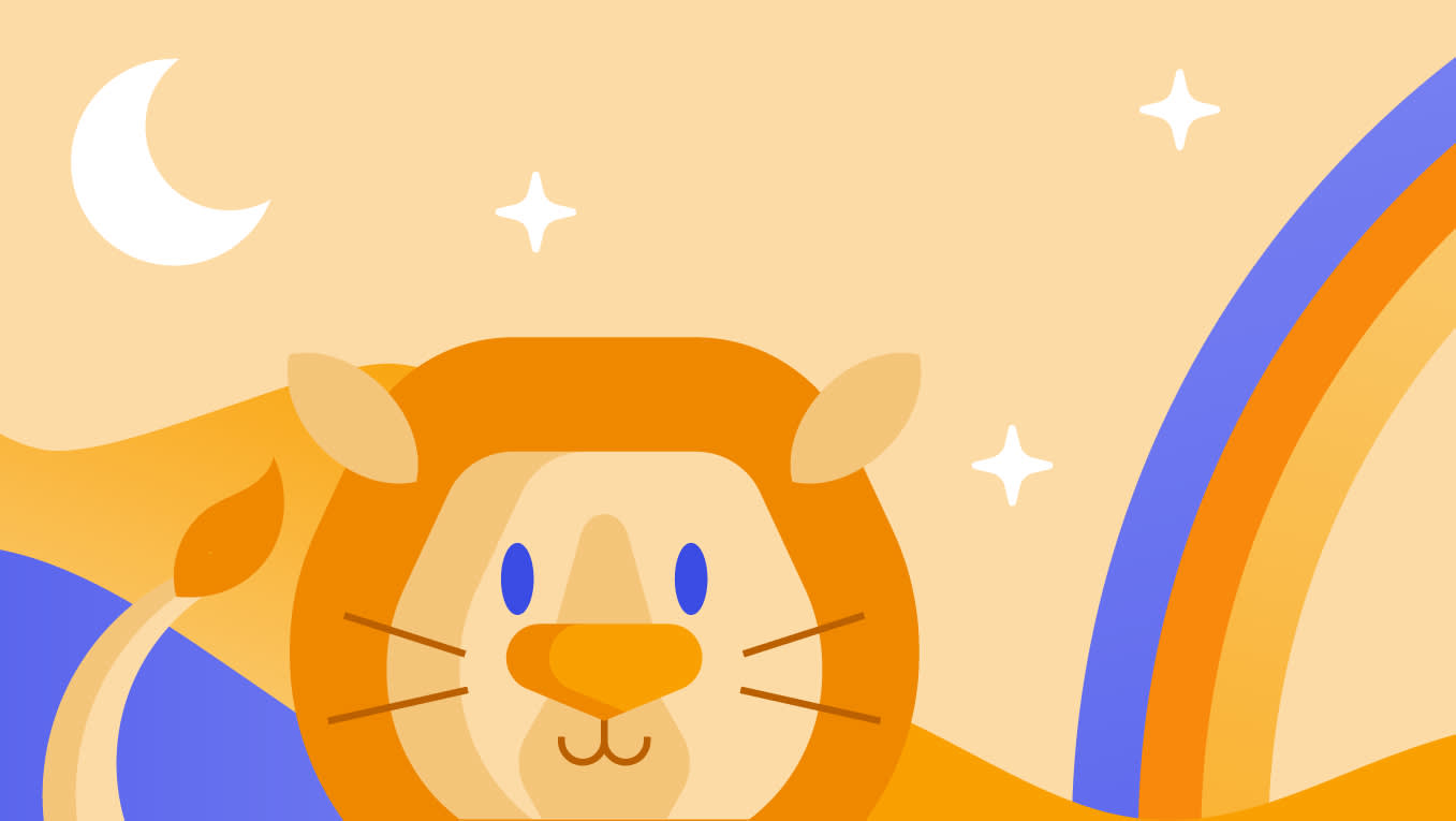 Les 10 meilleures séries de livres audio pour enfants