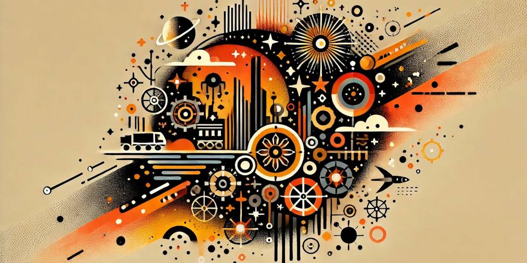 Autores españoles de libros de ciencia ficción y fantasía 