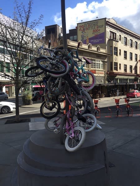Portland-Bikes-thumb