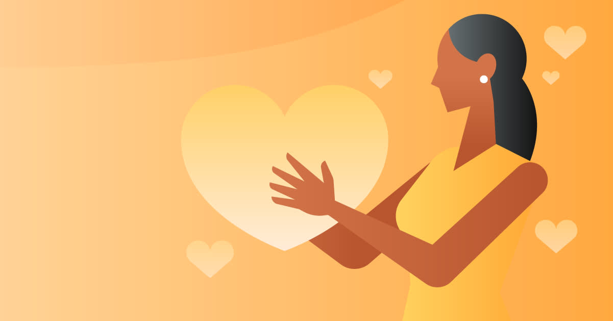 Audiobooks to guide you on your self-care journey