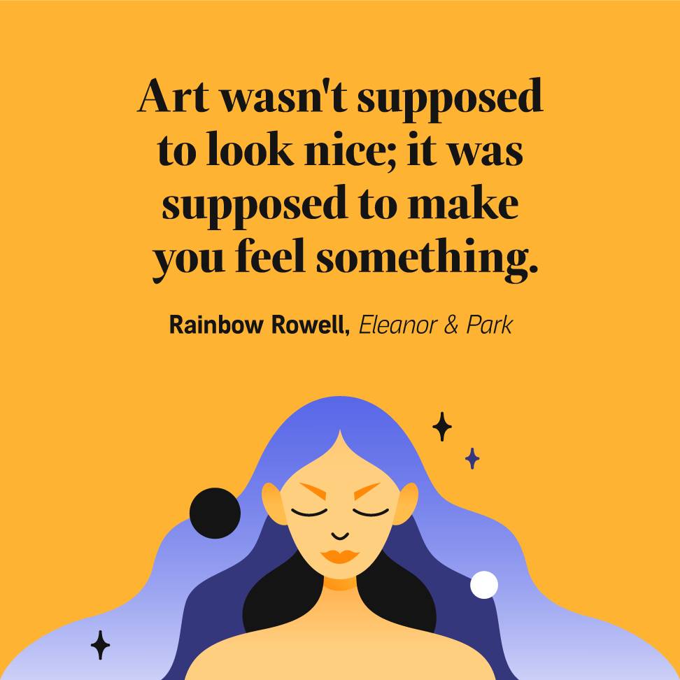 quotes-about-art-02