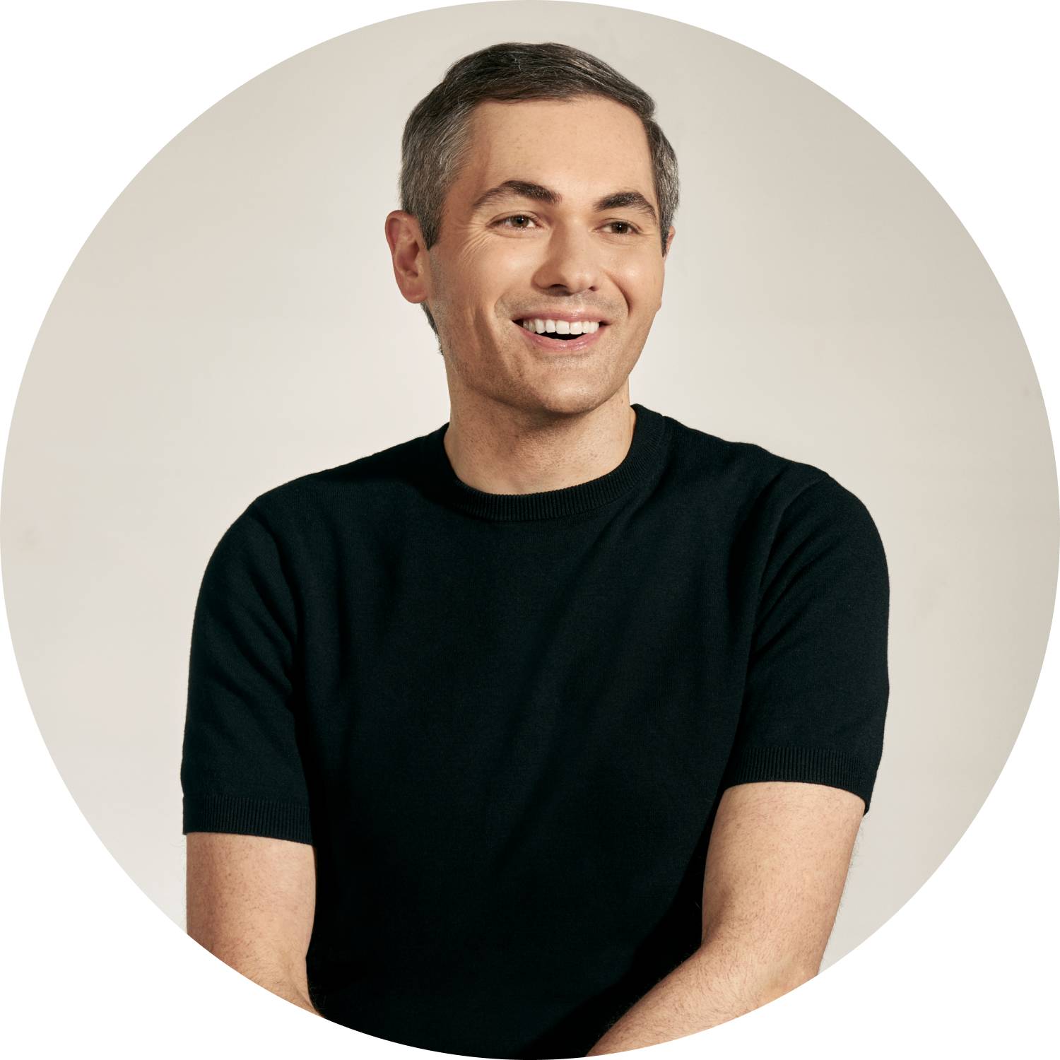 Image for Michael Collina