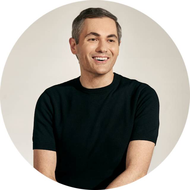 Image for Michael Collina