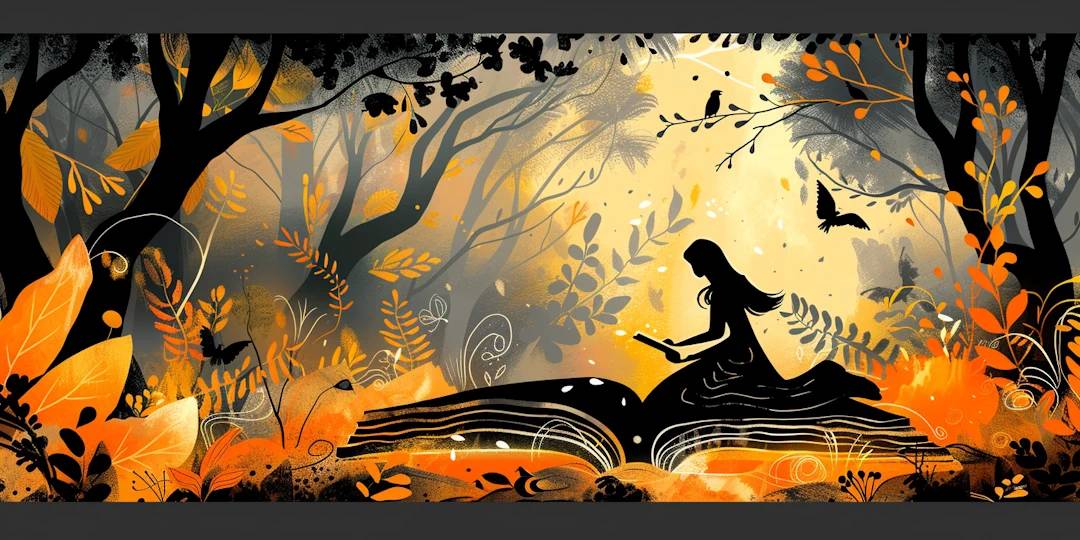 Los mejores libros de Charles Perrault