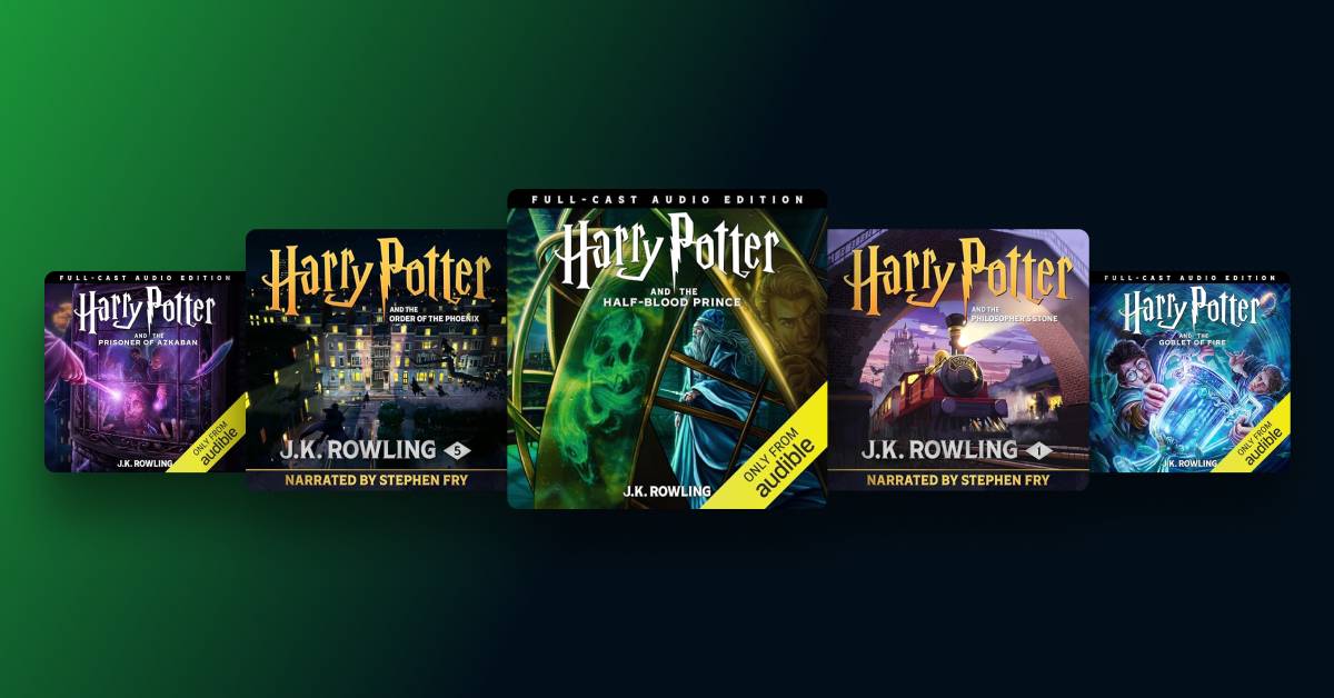 Everything you need to know about Gryffindor house