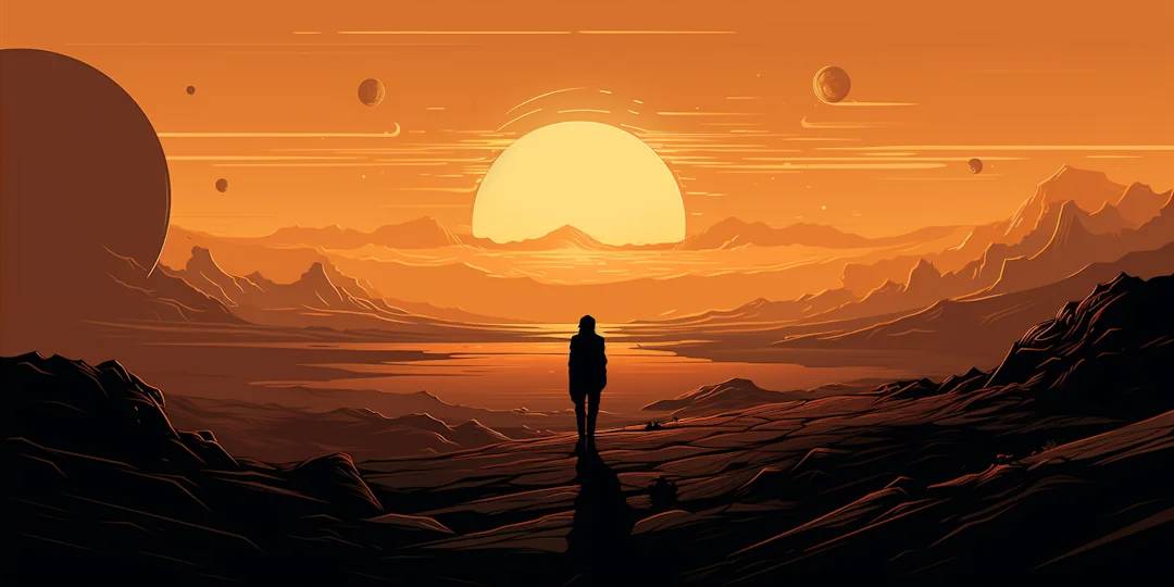 Dune partie 2: film, personnages, livres audio…tout savoir sur le deuxième film