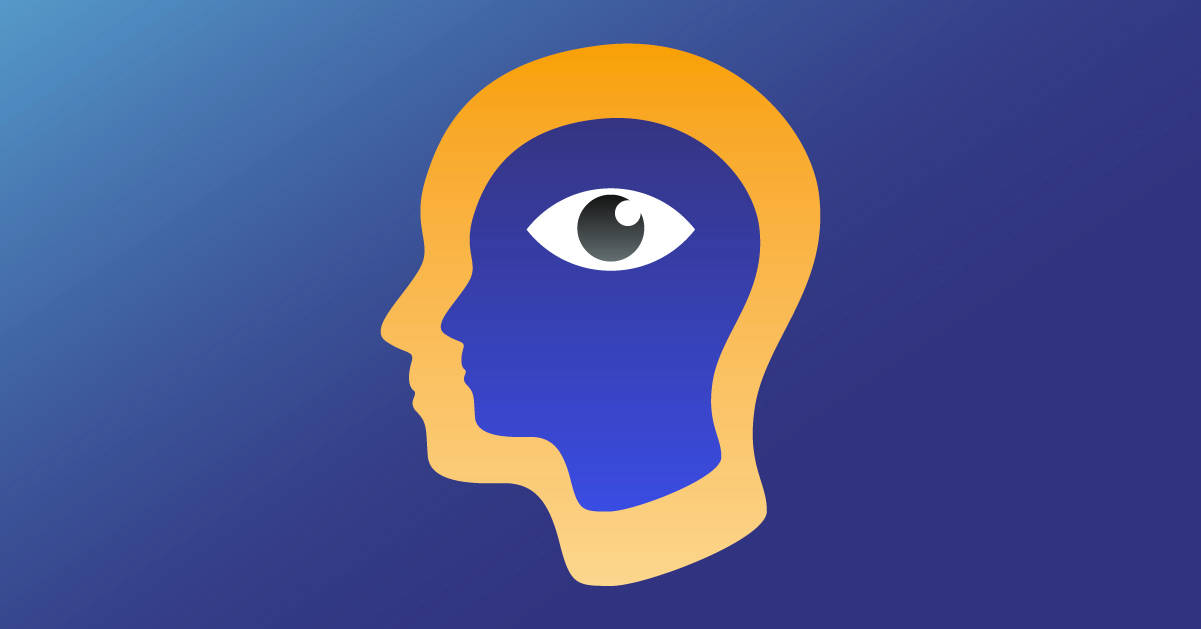 Venture into the Unknown and Unexplained with the Best Paranormal Podcasts