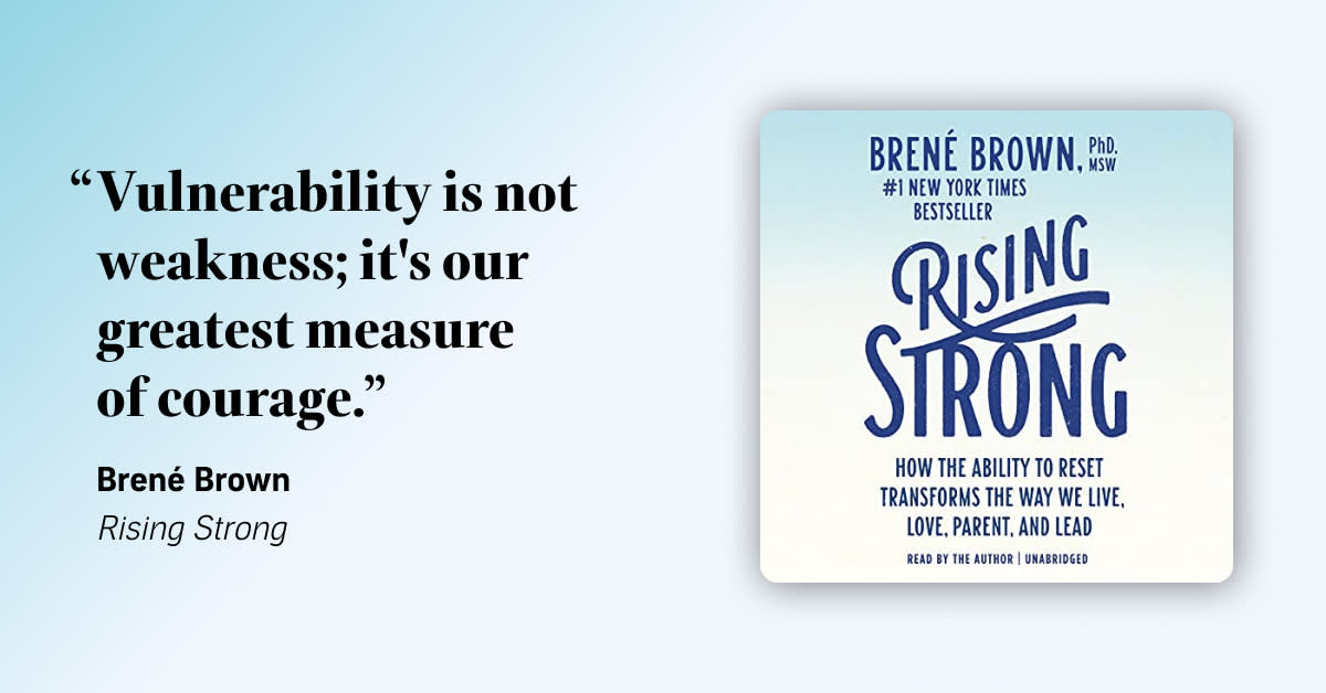 Encouragement quote 3