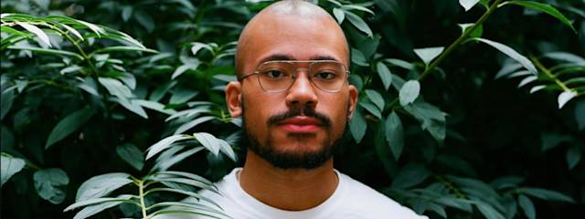 Luis Daniel Gonzalez