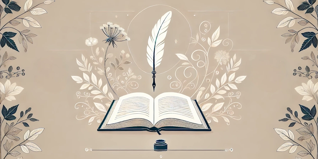 Dans quel ordre lire Julia Quinn ? Audible Audible.fr