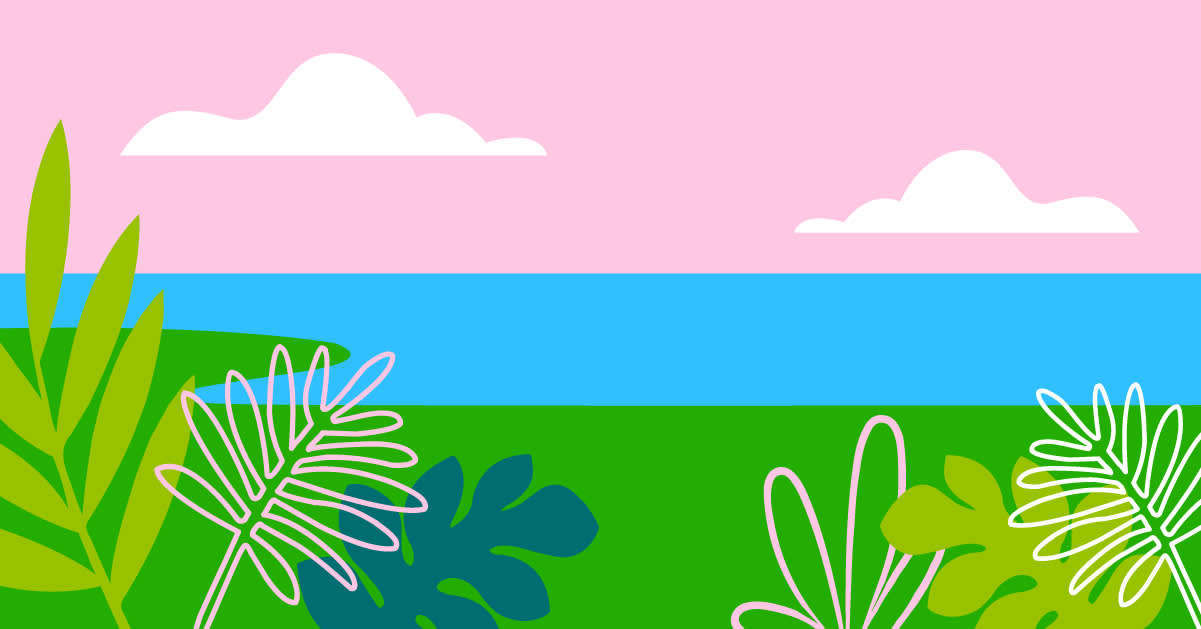How To Celebrate Earth Day in Your New Normal