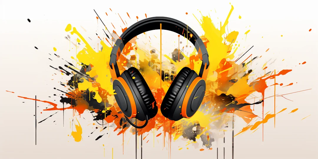 Cómo funciona la suscripción de Audible en 2026: precios y opciones