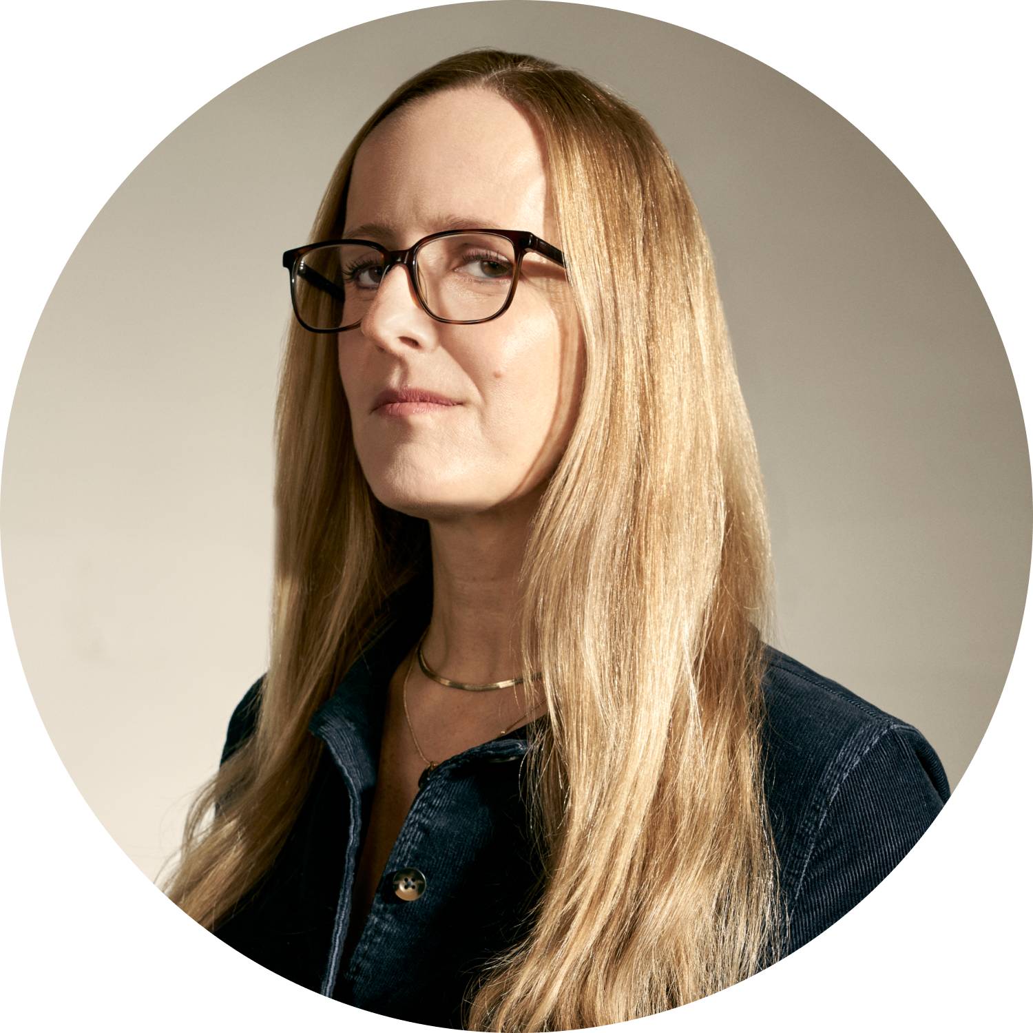 Image for Emily Cox